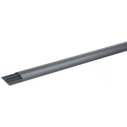 LEGRAND 032800 DLP taposócsatorna 92x20 mm, fedéllel