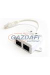 LEGRAND 032979 ADSL/ISDN elosztó