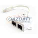 LEGRAND 032979 ADSL/ISDN elosztó