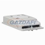   LEGRAND 033521 WiFi (menedzselheltő) falon kívül szerelhető 802.11n