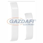   LEGRAND 033668 DLP padlószeg takaróelem 80/120x20 csatornához