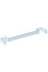 SCHNEIDER 03401 Modular rail - P system