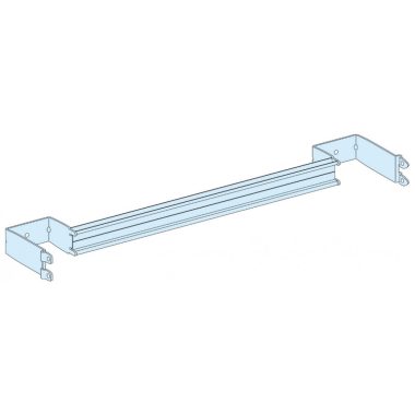 SCHNEIDER 03401 Modular rail - P system