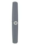 LEGRAND 034775 Altis traditional two-pin lock with metal cylinder lock