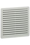 LEGRAND 034850 40/160m3/óra ventilátor közegszűrő EU3/G3