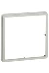 LEGRAND 034888 Highlight frame for fans 150x150