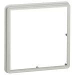 LEGRAND 034889 Highlight frame for fans 250x250