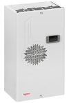 LEGRAND 035346 Klímaberendezés függőleges felszereléssel, 230V/1 380W/240W