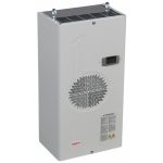   LEGRAND 035347 Air conditioner with vertical installation, 230V/1 640W/470W