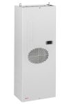 LEGRAND 035348 Air conditioner with vertical installation, 230V/1 820W/680W