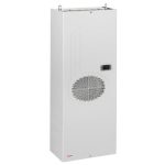   LEGRAND 035348 Air conditioner with vertical installation, 230V/1 820W/680W