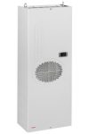 LEGRAND 035349 Klímaberendezés függőleges felszereléssel, 230V/1 1250W/910W