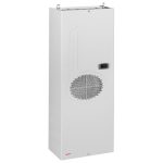   LEGRAND 035354 Air conditioner with vertical installation, 400 V/2 1600W/1230W
