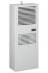 LEGRAND 035356 Klímaberendezés függőleges felszereléssel, 400 V/3 3850W/2870W