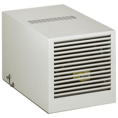 LEGRAND 035363 Klímaberendezés tetőre szerelésű, 400 V/2 1550W/1200W