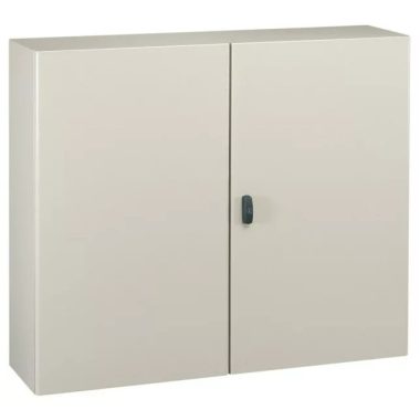 LEGRAND 035590 Atlantic metal distribution cabinet 1000x1200x300