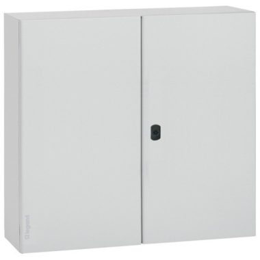 LEGRAND 035591 Atlantic metal distribution cabinet 1000x1000x300