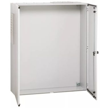 LEGRAND 035593 Atlantic 1200x1000x300 metal distribution cabinet IP55