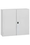 LEGRAND 035594 Atlantic 1200x1200x300 fém elosztószekrény IP55