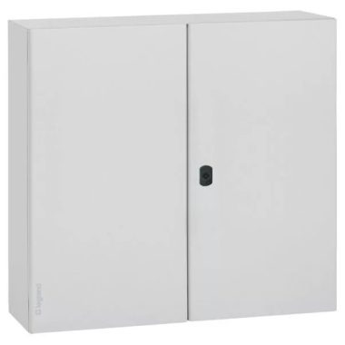 LEGRAND 035594 Atlantic 1200x1200x300 fém elosztószekrény IP55