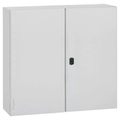   LEGRAND 035594 Atlantic 1200x1200x300 metal distribution cabinet IP55