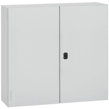 LEGRAND 035597 Atlantic metal distribution cabinet IP55 1200x1200x400