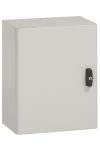 LEGRAND 035598 Atlantic metal distribution cabinet IP55 1400x800x400