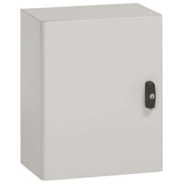 LEGRAND 035598 Atlantic metal distribution cabinet IP55 1400x800x400