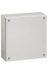 LEGRAND 035600 150x150x80 IP66 fém ipari doboz