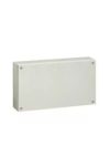 LEGRAND 035605 150x300x120 IP66 metal industrial box