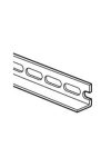 LEGRAND 036192 Lina25 support rib, 3 m long