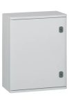 LEGRAND 036252 Dulap de Distribuție Marina 505x405x200