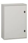 LEGRAND 036256 Marina distribution cabinet 728x518x250