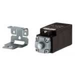 LEGRAND 036313 Atl-Mar door opening switch Z+W