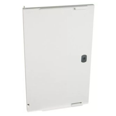 LEGRAND 036361 Atlantic - Marina interior door 600x400