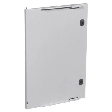 LEGRAND 036362 Atlantic - Marina interior door 700x500