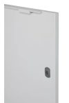 LEGRAND 036363 Atlantic - Marina interior door 800x600