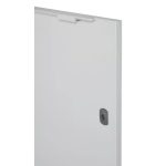 LEGRAND 036363 Atlantic - Marina interior door 800x600