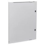 LEGRAND 036365 Atlantic - Marina interior door 1200x800