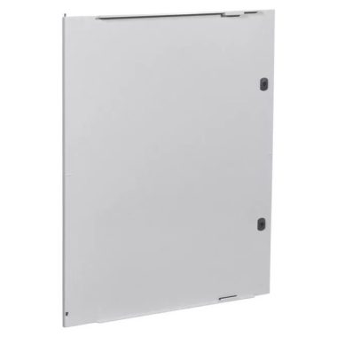 LEGRAND 036365 Atlantic - Marina interior door 1200x800