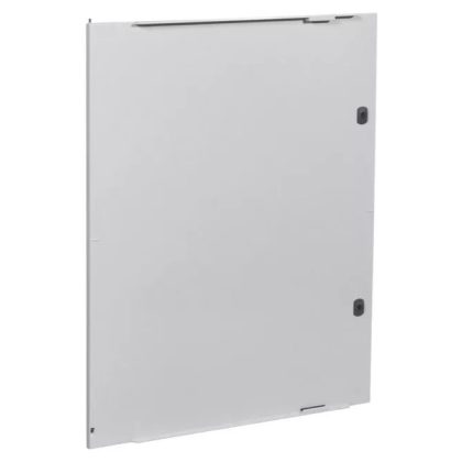 LEGRAND 036365 Atlantic - Marina interior door 1200x800