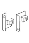 LEGRAND 036369 Additional internal doors for installation in Atlantic cabinets