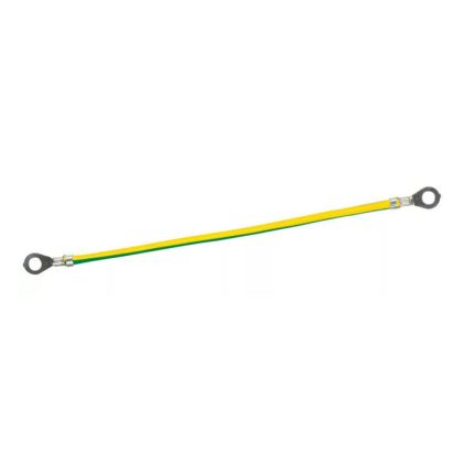 LEGRAND 036395 Altis EPH cable green/yellow 6mm2