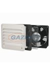 LEGRAND 036571 Ventilátor 30/160m3 IP32 - bézs