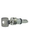 LEGRAND 036824 Atlantic/XL lock 455