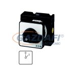 EATON 036910 TM-3-8216/E Átkapcsoló 3p 10A beépíthető