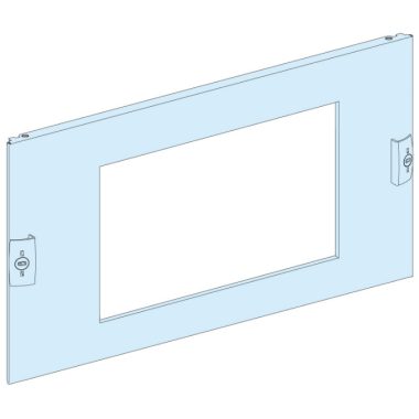 SCHNEIDER 03715 Prisma Plus Front INS-INV 2000/2500 3 / 4P