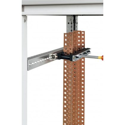   LEGRAND 037322 XL3 vertical/horizontal insulator holder, 1600A
