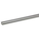 LEGRAND 037357 C aluminum rail 686 mm2 solid 1250A