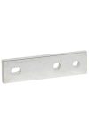 LEGRAND 037382 Connector 1 rail/phase